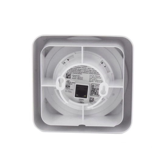(RadioRa3) Controlador HUB principal para Radio RA3, soporta 100 dispositivos Sunnata y 100 dispositivos Radio RA2.