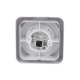 (RadioRa3) Controlador HUB principal para Radio RA3, soporta 100 dispositivos Sunnata y 100 dispositivos Radio RA2.
