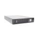 Módulo de baterías externo para aumentar el tiempo de respaldo del UPS EPU1000G3