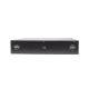 Módulo de baterías externo para aumentar el tiempo de respaldo del UPS EPU1000G3