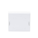 Caja de distribución para sobreponer, IP40, 12 módulos (SKU: 8101007)