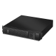 Módulo de baterías externo para aumentar el tiempo de respaldo del UPS EPU1000G3