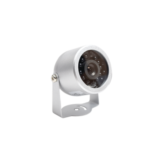 Cámara Fotográfica para captura de eventos, compatible con T333 y MVT600