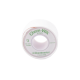 Rollo de Desoldar Chemtronics, 100 ft, 30 mts, 0.075 inches.