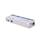 C000065L002D - Fuente de Poder Avanzada IDU para Corriente Alterna y/o Directa con Protector, Compatibilidad con Radios PTP300/400/500/600
