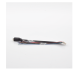 Módulo de entrada y salida de alarmas compatibles con serie XMR401AHD, XMR401AHDS, XMR401AHD/V2, XMR401AHDS/V2