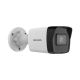 Bala IP 4 Megapixel / Lente 2.8 mm / ACUSENSE Lite (Detección de Movimiento en Humanos y Vehiculos) / Microfono Integrado / 30 mts IR EXIR 2.0 / Exterior IP67 / WDR 120 dB / PoE / ONVIF / MicroSD