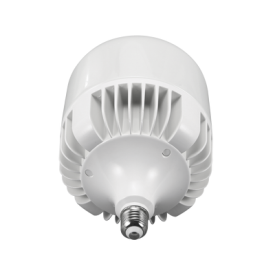 Foco LED para Alumbrado en Interior / Luz Fría / 60 W / 6600 lúmenes / 50000 hrs / Ángulo de Iluminación 240°