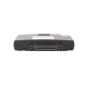 Lector Externo de Disco Duro XMR Series compatible con los modelos XMR401HDS, XMR401AHDS, XMR404HD.