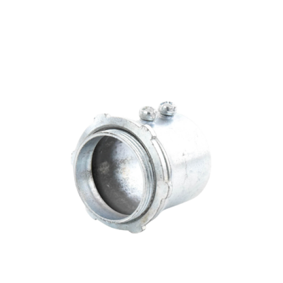 Conector 3/4