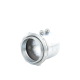 Conector 3/4