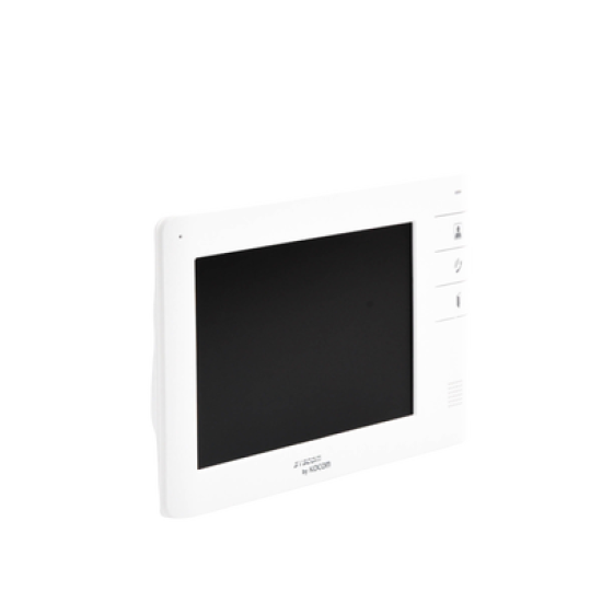 Monitor a color 7