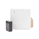 Comunicador Dual Ethernet/GSM 4G Compatible con AlarmNet y Total Connect