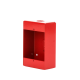 Caja de Montaje para Estaciones Manuales HOCHIKI (0600-01430)