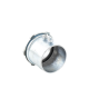 Conector 3/4