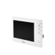 Monitor a color 7