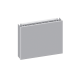 Modulo de poder 120V