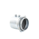 Conector 3/4
