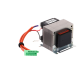 Transformador Para Motores BX y Cuadro de mando ZF1N