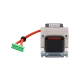 Transformador Para Motores BX y Cuadro de mando ZF1N