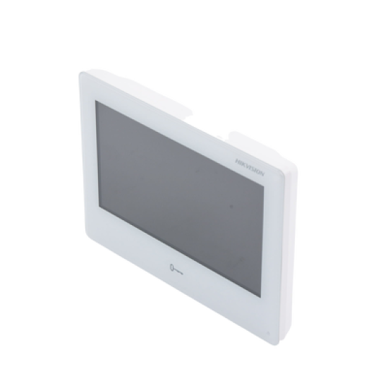 Monitor Touch IP / WiFi / ANDROID 7