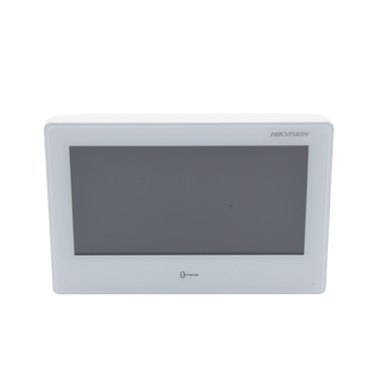 Monitor Touch IP / WiFi / ANDROID 7