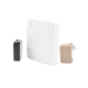 Comunicador Dual Ethernet/GSM 4G Compatible con AlarmNet y Total Connect