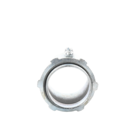 Conector 3/4