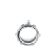 Conector 3/4