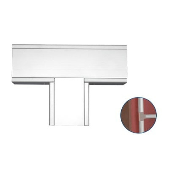 Accesorio en Accesorio en