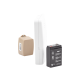 Comunicador Dual Ethernet/GSM 4G Compatible con AlarmNet y Total Connect