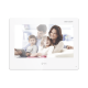 Monitor Touch IP / WiFi / ANDROID 7