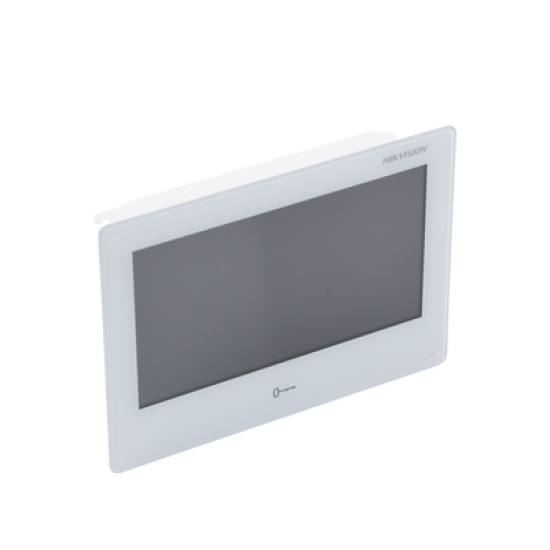Monitor Touch IP / WiFi / ANDROID 7