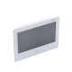 Monitor Touch IP / WiFi / ANDROID 7
