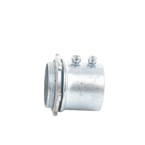 Conector 3/4