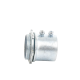 Conector 3/4