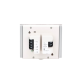 Modulo de poder 120V