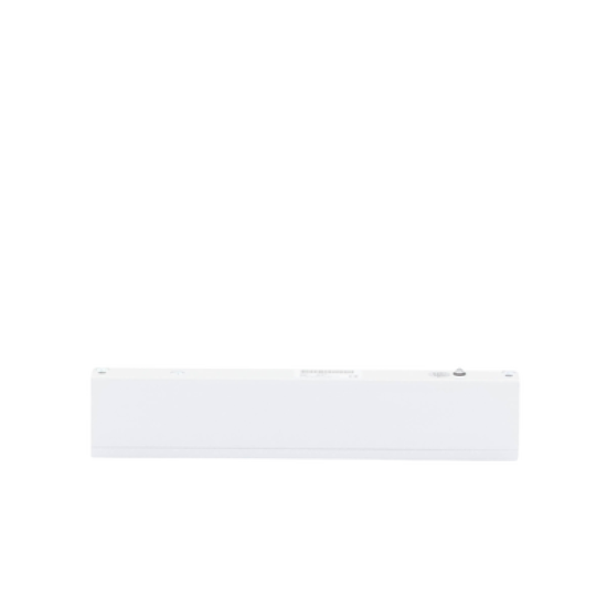Chapa Magnética de 600 lbs, Antisabotaje, Sensor de Estado, Libre de Magnetismo Residual