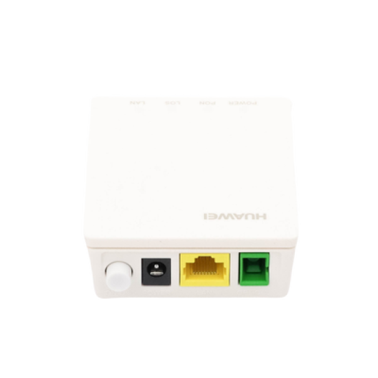ONT GPON OptiXstar Bridge, 1 puerto GE, conector SC/APC