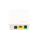 ONT GPON OptiXstar Bridge, 1 puerto GE, conector SC/APC