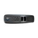 BlueParrott C300-XT MS, cancelación de ruido del 80%, Bluetooth, IP65, compatible con Microsoft Teams, para ambientes ruidosos (204288).