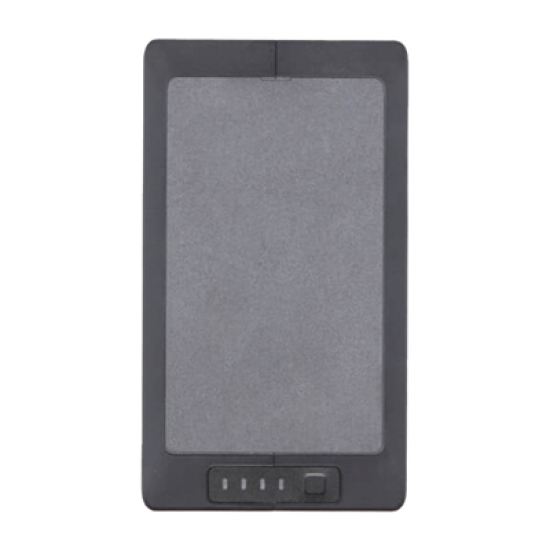 Batería Inteligente TB60 Para Uso Exclusivo Con Drone MATRICE 300