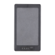 Batería Inteligente TB60 Para Uso Exclusivo Con Drone MATRICE 300