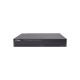 Kit de TRANSCEPTOR ACTIVO DE 16 Canales / VIDEO+PODER en un solo Cable UTP / 150m en 4K, 200m en 5 MP/ Envía 36 Vcc y recibe 12 Vcc / TODO INCLUIDO PARA RACK / Compatible con cámaras HD-TVI/CVI/AHD/CVBS / Instalación Limpia 