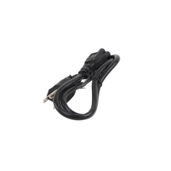 N000900L031A - Cable 3 circulos de Alimentación de CA para Injectores PoE en Equipos ePMP 