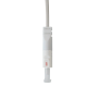 HUAWEI MiniFTTO - Cable Hibrido Fotoeléctrico / Monomodo / (XC/UPC)-(XC/UPC)/ Interior / Fibra G.657A2 / Cobre 26 AWG / 20m