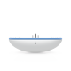 Extensor WiFi 6 UniFi, se conecta directo al tomacorriente, hasta 5.4 Gbps, repite SOLO WiFi de equipos UniFi.