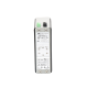 Switch Industrial Administrable Capa 2 de 4 Puertos 10/100/1000 Mbps + 2 Puertos SFP