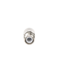 Conector TNC Hembra Inverso para cable RG-142/U.