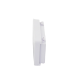 Etiqueta de Tinta Electrónica / ESL / 2.1 Pulgadas / Uso en Estantes / Bluetooth